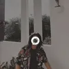 sir_zachariel