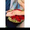 salmay892