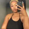 akosuamilex
