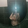 ceylin56555