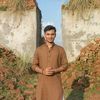 rowshan.a..rayhan71