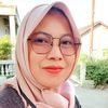 syifa_arsya1