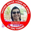 dulcinea.fernandes