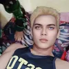 sulhanharyadi