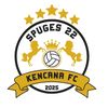 sedulurgegesik