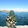 sara_in_canada