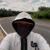 albartop_
