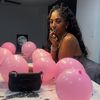 itscitasoftlife_