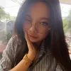 uwoniewony