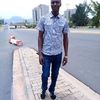 nuralawal720
