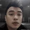 thongdinh2021