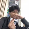 mhuyy.quang