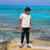 hesham.773
