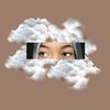 anfal_ibrahim22