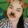 nona_peshek