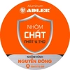 nguyen_dong91