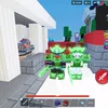 itsryderplays_yt