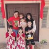 80后老爸/豪猪枣男神伦少