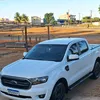 mauricubas1