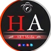 ART Media - حماده اسعد