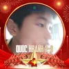 anh3deptrai988