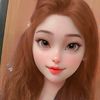 faija.nur57