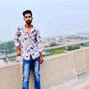 asihksarkar14
