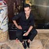 simo_trso05