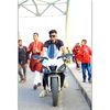 hanif50.7