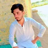 azadbugti885