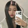 onlyyoon_