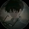bminhcuteso1tg