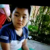 minh_tri263
