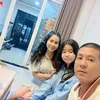 vychaudung1