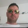 daniele1980ct