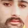 rajokashmiri4