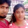 rithu.amisha