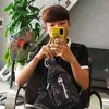 anhtube_2002
