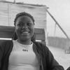 unielle_dorcas