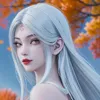 aminemap_91