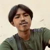 dyio7ngme2of5