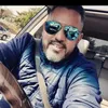 kaducelso