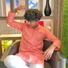 _srijan_pandey_