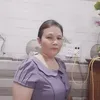 hangoc39268