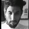 aminaminamine0