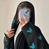 336682.malak