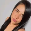marleneoliveira0410