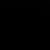p0nz6
