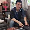 sirichai_tee7