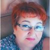 natali.elitgarmonik